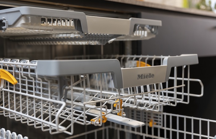 アフターメンテナンスも万全、充実の保証が魅力的