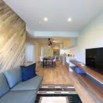 >こんなお部屋を販売してます!!