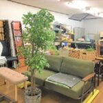 >副業はかわいい雑貨屋さん♪