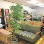 >副業はかわいい雑貨屋さん♪