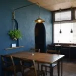 >おしゃカフェ巡りしてます★